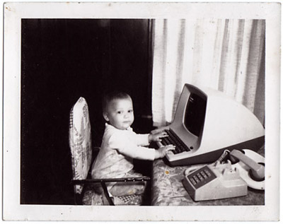 385755217_b6c1be8eae