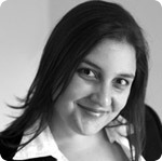 386069496_b31126f25a